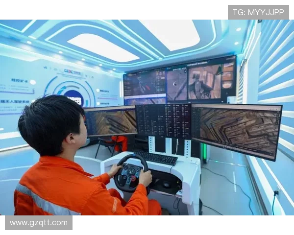 新疆企业家奋力推动区域经济高质量发展与产业创新升级路径研究