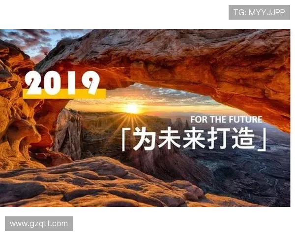 属兔企业家创新突破：领航时代潮流，打造未来商业帝国