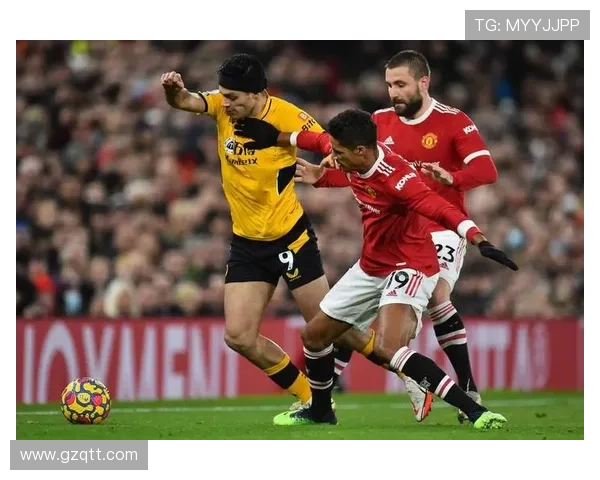 英超豪门新赛季争霸战火再燃时刻