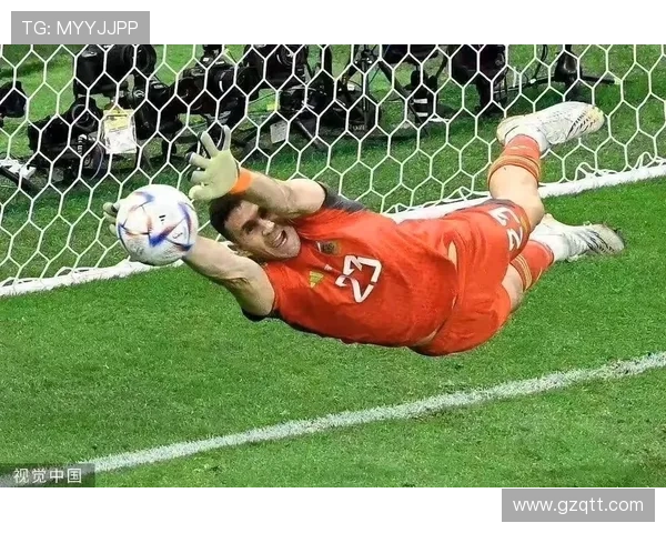 2330U23冲决赛门神对决