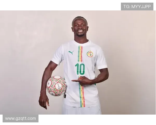 2025非洲杯最佳阵马内领衔 2025非洲杯最佳阵马内领衔