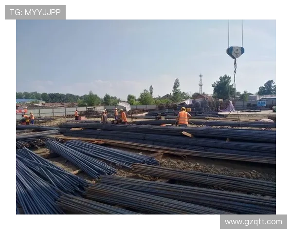 U型场地技巧天气好转恢复运行