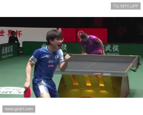 七月三日中国男篮沈阳再战日本