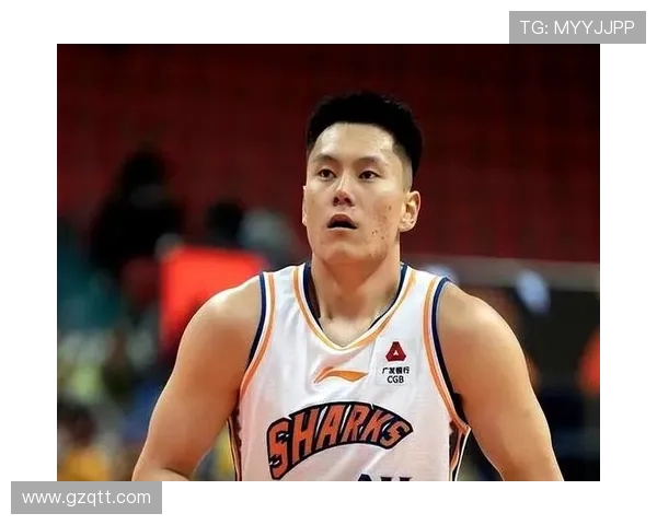 上海队延长李弘权假期 助新晋奶爸尽享亲子时光 上海队延长李弘权假期 助新晋奶爸尽享亲子时光