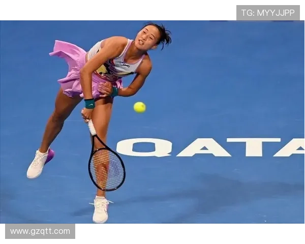 三位金花首轮出局谁最遗憾 三位金花首轮出局谁最遗憾