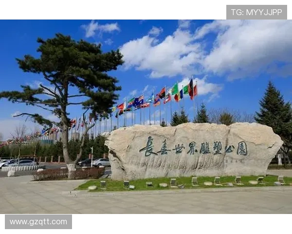 东北超长春队主场落位奥体公园3.4万席 东北超长春队主场落位奥体公园3.4万席