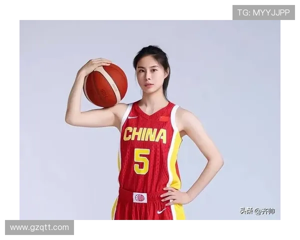 中国女篮胜捷克四战三胜王思雨 中国女篮胜捷克四战三胜王思雨