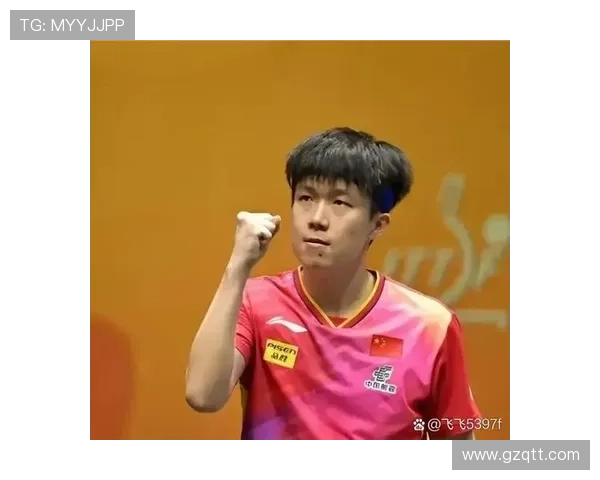 [乒乓球]亚洲杯1／4决赛：户上隼辅VS王楚钦 集锦.