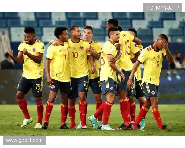 世预赛生死战意波对决首发预测 世预赛生死战意波对决首发预测