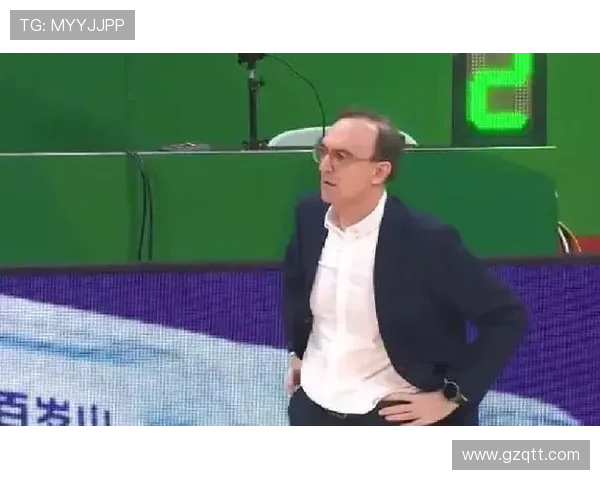 乌戈用人受质疑末节外援崩盘 乌戈用人受质疑末节外援崩盘