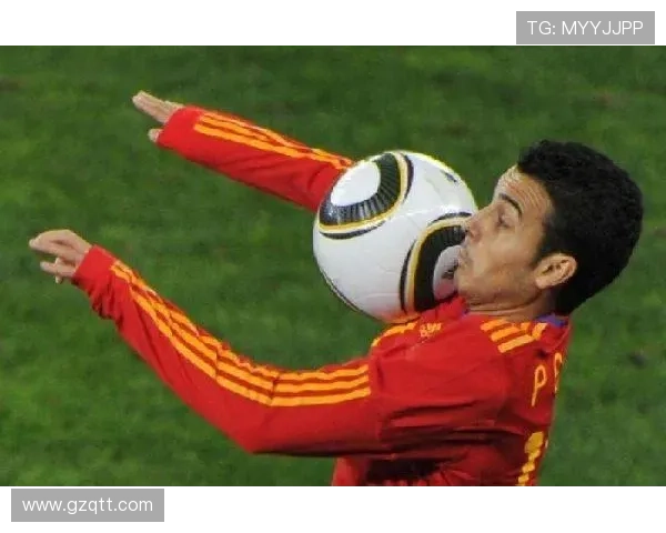 佩德罗再遇紫百合轻松破门 佩德罗再遇紫百合轻松破门