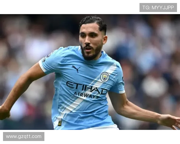 塔帅挺谢尔基颠球球员应获尊重