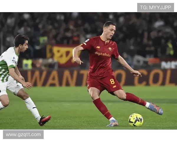 罗马七年积分徘徊难突破