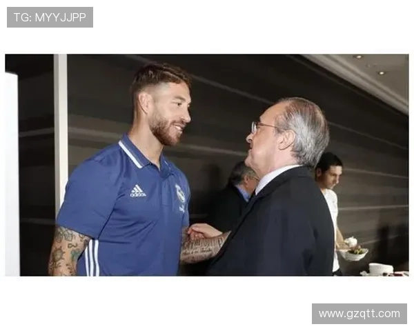 以斯米特：巴萨邀约我正好有空谈判