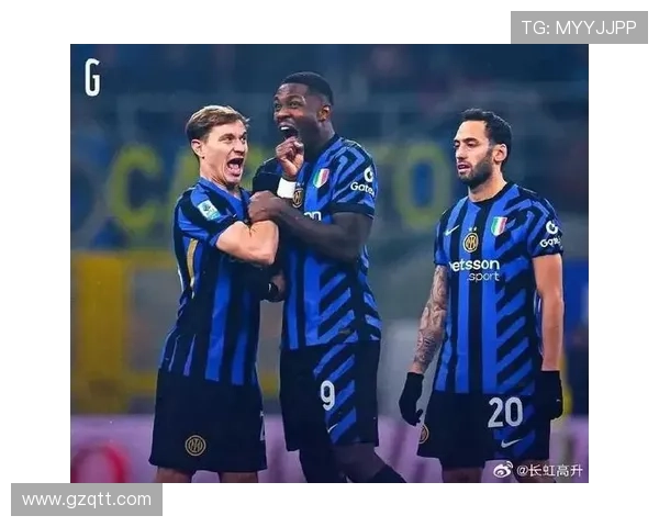 国米客战都灵图拉姆迪马尔科首发出战