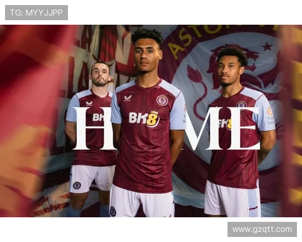 伯明翰与阿斯顿维拉主帅确认退役并评最佳球员