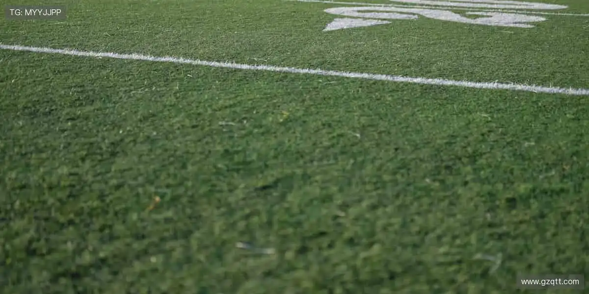 🎮 球星同款,实力加持!⚽️